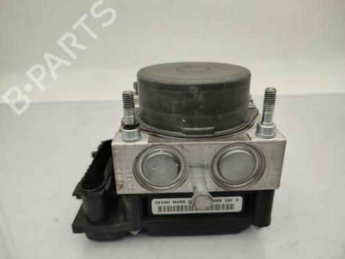 ABS pump RENAULT MODUS / GRAND MODUS (F/JP0_) 1.5 dCi (FP0E, JP0E) | BP23739042M43  - Image 6