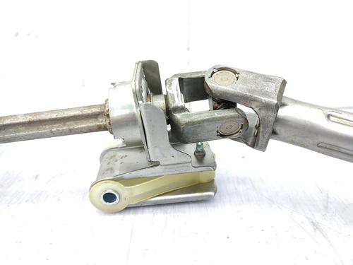 Steering column VW FOX Hatchback (5Z1, 5Z3, 5Z4) 1.2 | BP23721999M21 - Image 7