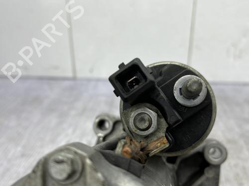 Starter CITROËN C4 CACTUS 1.6 BlueHDi 100 | BP23757510M8 
