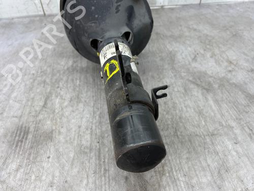 Right front shock absorber ROVER 25 I Hatchback (RF) | BP37246548M17 - Image 3