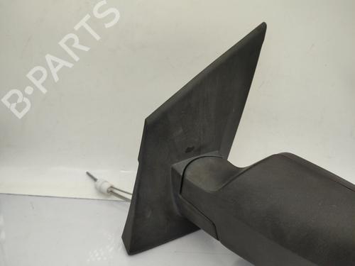 Left mirror FORD FIESTA V (JH_, JD_) 1.3 | BP23678860C26 