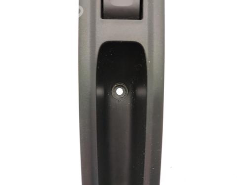 Used Right rear window switch DACIA SANDERO III 1.0 TCe 90 (91 hp) 23753544