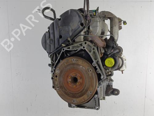 Engine ROVER 200 II Hatchback (RF) 220 D/SD | BP23730295M1 - Image 6