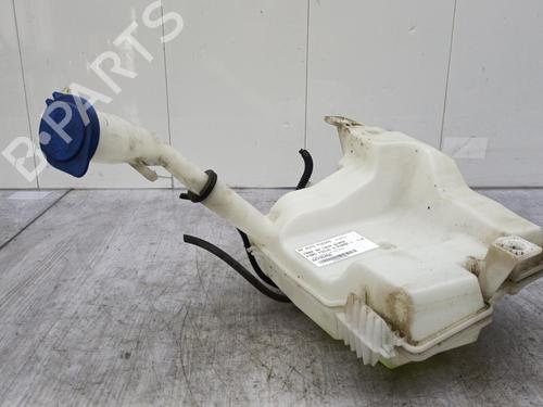 Windscreen washer tank FORD FOCUS III 1.6 TDCi | BP23708830C113 