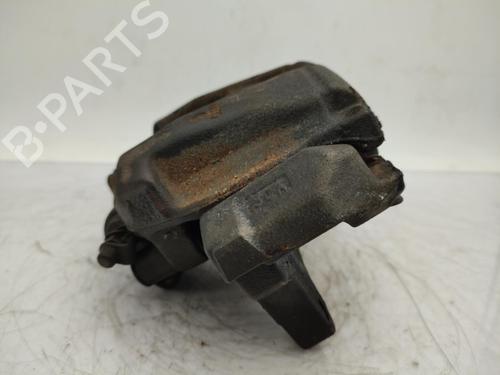 Used Left front brake caliper Left front brake caliper AUDI A5 Sportback (8TA) 2.0 TDI (177 hp) 23703605 23703605