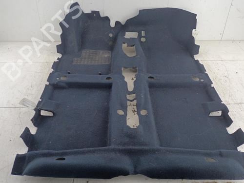 Other FORD KA (RU8) 1.2 | BP23728478O1  - Image 5