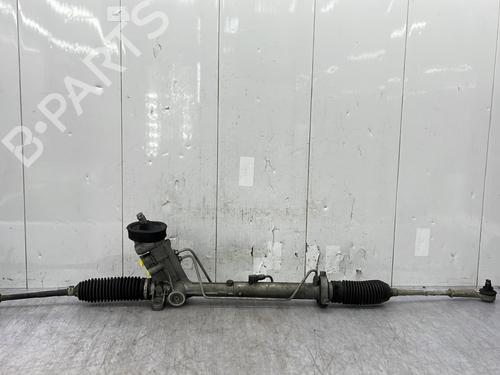 Used Steering rack Steering rack SEAT IBIZA IV (6J5, 6P1) 2.0 TDI (143 hp) 32673099 32673099