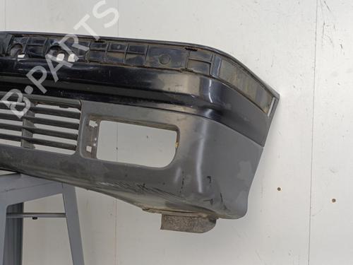 Front bumper BMW 3 (E36) 325 tds | BP23709168C7