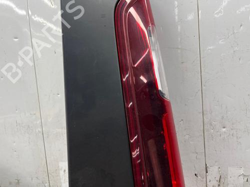 Used Left taillight Left taillight 37475289 37475289