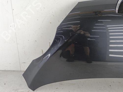 hood-peugeot-107-pm_-pn_-2005-2006-2007-2008-2009-2010-2011-2012-2013-2014-2015-2016-23731241 main image