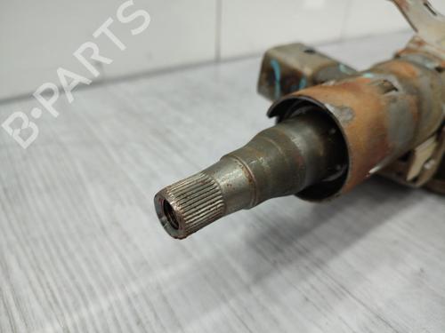 Steering column CITROËN BERLINGO Box Body/MPV (B9) 1.6 HDi 90 | BP23732295M21 - Image 6