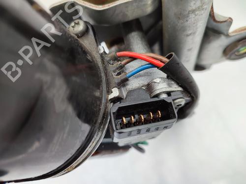 Used Front wiper motor Front wiper motor VW GOLF IV (1J1) 1.4 16V (75 hp) 23710789 23710789