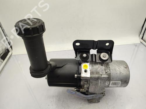 Steering pump PEUGEOT PARTNER Tepee 1.6 HDi 90 | BP23749237M99 - Image 2