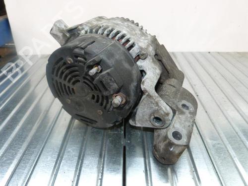 Alternator OPEL CORSA B (S93) 1.4 i (F08, F68, M68) | BP23686152M7 