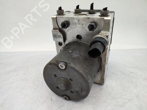 Used ABS pump VW PHAETON (3D1, 3D2, 3D3, 3D4, 3D6, 3D7, 3D8, 3D9) 4.2 V8 4motion (335 hp) 23686623