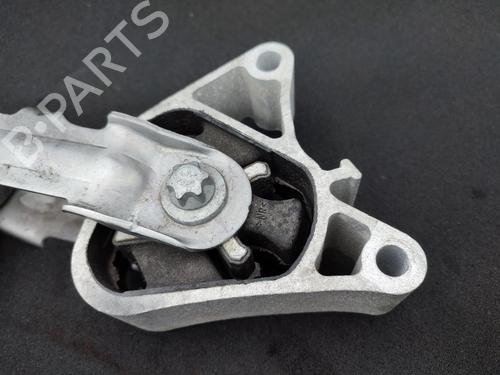 Engine mount MERCEDES-BENZ CLA Shooting Brake (X117) CLA 250 (117.944) | BP23753012M89 