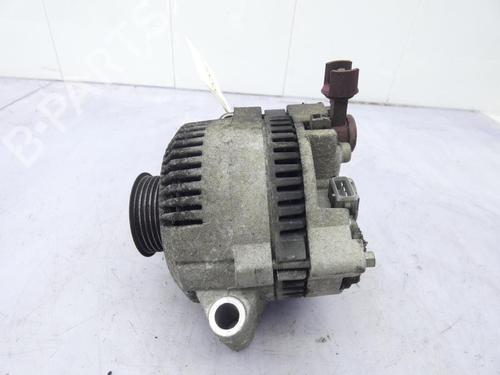 Alternator FORD MONDEO I Turnier (BNP) 1.8 TD | BP23701419M7 