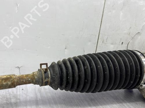 Steering rack TOYOTA AURIS (_E15_) 2.0 D-4D (ADE150_, ADE150R) | BP31968084M22 
