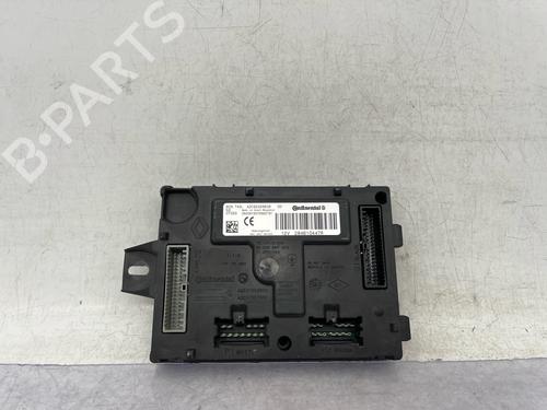 Módulo eletrónico DACIA SANDERO II TCe 90 (B8M1, B8MA, B8AC) | BP35890669M83 - Image 9