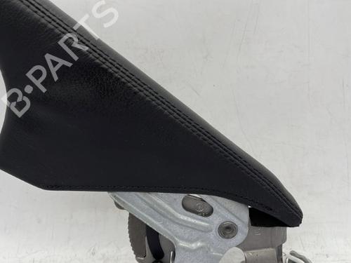 Hand brake VW GOLF IV (1J1) 1.9 TDI | BP23755977I18 