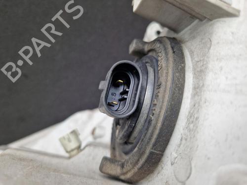 Left headlight TOYOTA COROLLA Verso (_E12_) 1.8 VVT-i (ZZE122_, ZZE122R) | BP23679873C28 - Image 8