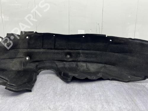 wheel-arch-toyota-auris-_e18_-2012-2013-2014-2015-2016-2017-2018-2019-23751717 main image