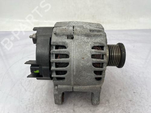 Used Alternator Alternator 36986400 36986400
