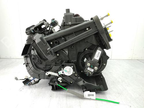 Heater matrix box FIAT PANDA (312_, 319_) 1.2 (312PXA1A) | BP23721018M61 - Image 14