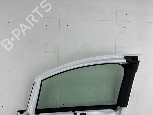 Right front door FORD B-MAX (JK) 1.0 EcoBoost | BP28320432C3  - Image 13