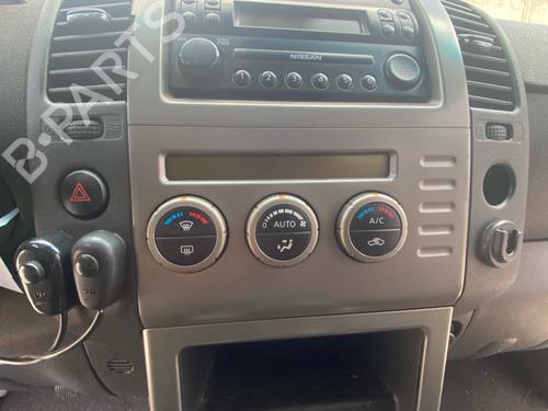 Engine NISSAN PATHFINDER III (R51) 2.5 dCi 4WD | BP33569162M1 - Image 16