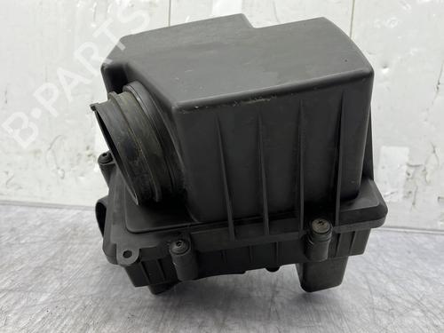 Air filter box OPEL CORSA D (S07) 1.3 CDTI (L08, L68) | BP29897172M87 