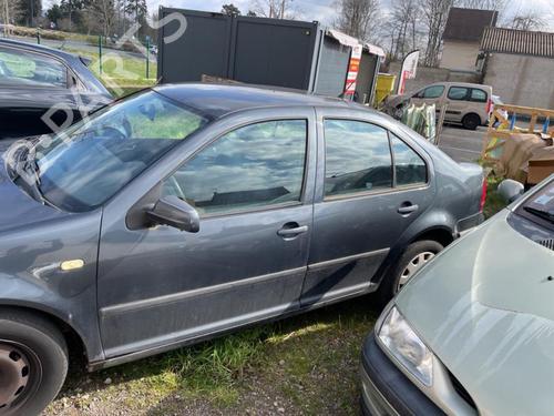 Headlight switch VW BORA I (1J2) 1.6 | BP23698036I24 - Image 48