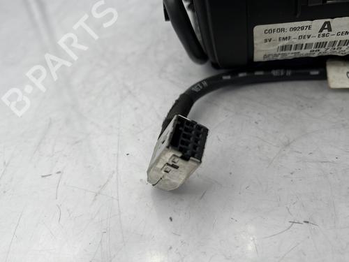 Used Display monitor Display monitor 23683386 23683386