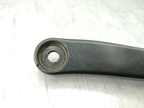 Front windshield wiper arm RENAULT TRAFIC III Van (FG_) 2.0 dCi 120 (FGMN) | BP23749368C143 