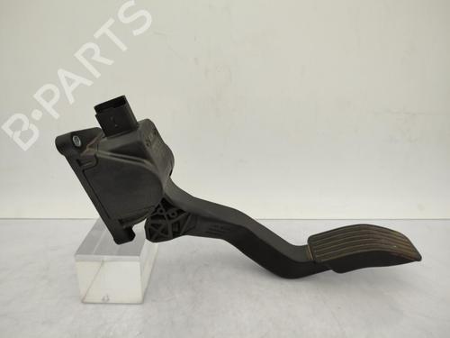 Pedal CITROËN C4 I (LC_) 1.6 16V | BP23712036I4 
