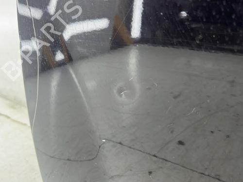 left-front-door-alfa-romeo-mito-955_-2008-2009-2010-2011-2012-2013-2014-2015-2016-2017-2018-23756905 main image