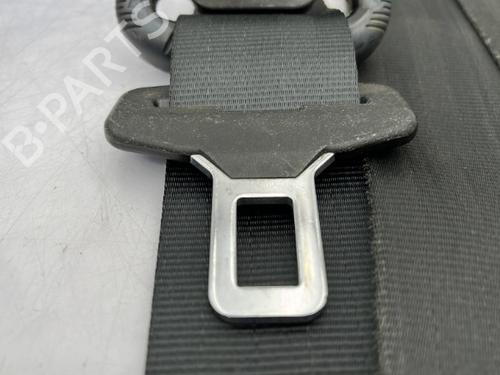 Front left seatbelt ALFA ROMEO MITO (955_) 1.3 MultiJet (955AXP1A, 955AYC1A) | BP23754881I26  - Image 9