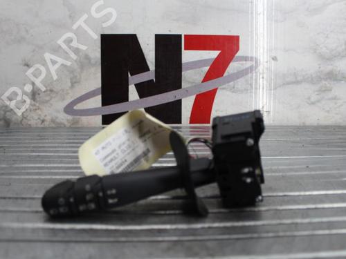 Used Switch RENAULT CLIO II (BB_, CB_) 1.6 (B/CB0D, BB00) (90 hp) 23691270