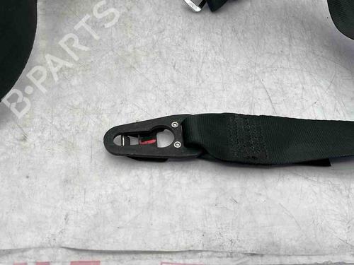 Front left seatbelt RENAULT CAPTUR I (J5_, H5_) 1.5 dCi 90 (J5N4, J5M5, J5MW, J5M6, J5AL, J5AJ) | BP36427951I26 - Image 3