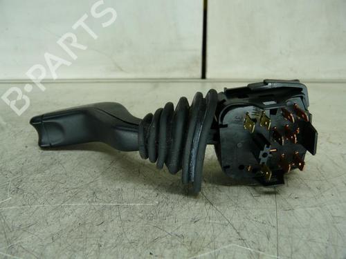 Used Steering column stalk OPEL ASTRA G Hatchback (T98) 2.0 DTI 16V (F08, F48) (101 hp) 23686020
