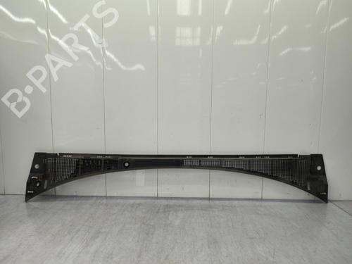 Scuttle panel RENAULT MEGANE IV Hatchback (B9A/M/N_) 1.3 TCe 140 (B9NB) | BP23678165C110 - Image 2