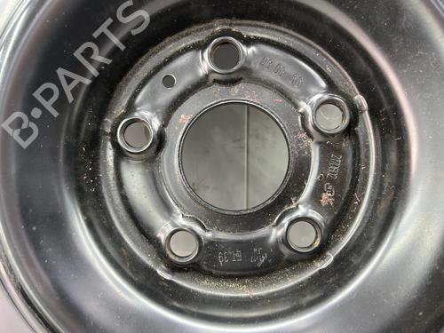 jack-kit-toyota-auris-_e15_-2006-2007-2008-2009-2010-2011-2012-2013-34358446 main image