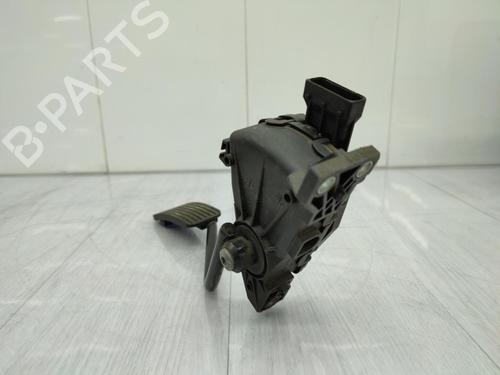 Pedal SUZUKI SWIFT III (MZ, EZ) 1.3 DDiS (RS413D) | BP23676110I4  - Image 6