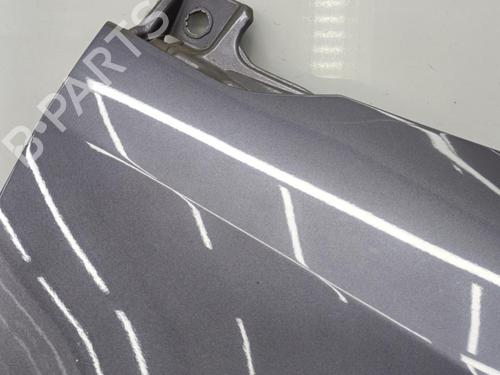 Right front fenders CITROËN C4 I (LC_) 1.6 HDi | BP23720413C42 