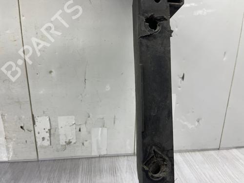 Frontplade/Frontkurv FORD FIESTA VI (CB1, CCN) 1.6 TDCi | BP38187275C72 - Image 4