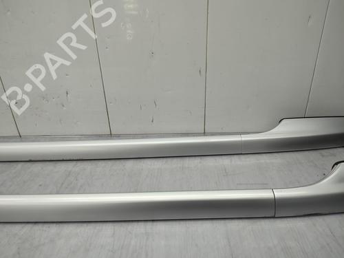 Roof bar RENAULT MEGANE III Grandtour (KZ0/1) 1.5 dCi (KZ09, KZ0D, KZ1G, KZ29, KZ14, KZ1W, KZ10, KZ1F,... | BP23741541C65 