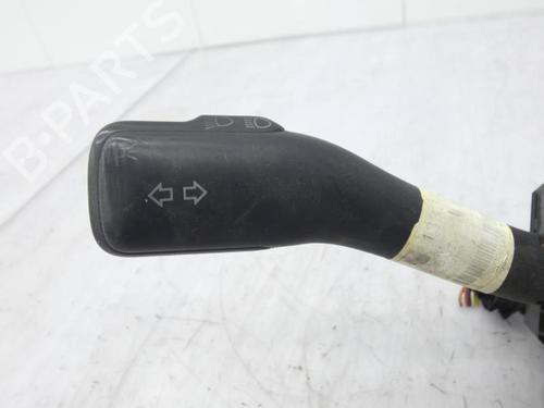 Steering column stalk AUDI A3 (8L1) 1.9 TDI | BP23663853I23 