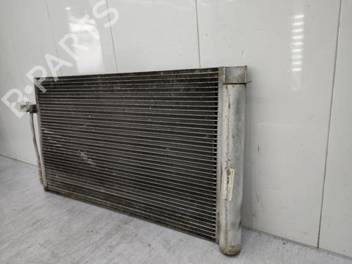 AC radiator BMW 5 (E60) 530 d | BP23732150M32  - Image 5
