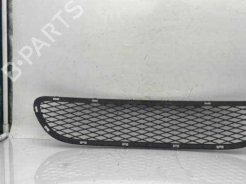 Grille BMW 3 (E90) 320 d | BP31025881C40