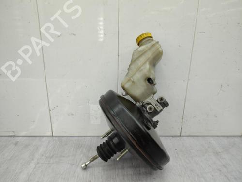 Servo brake FIAT GRANDE PUNTO (199_) 1.3 D Multijet (199.AXD11, 199.AXD1A, 199.AXD1B,... | BP23722663M42 